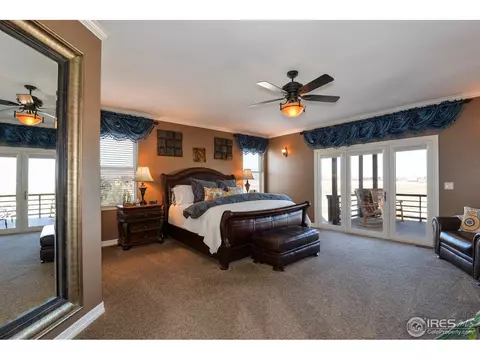 4340 Beverly Dr, Berthoud, CO 80513 photo 11
