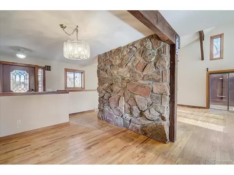 2120 Iris Ave, Boulder, CO 80304 photo 6