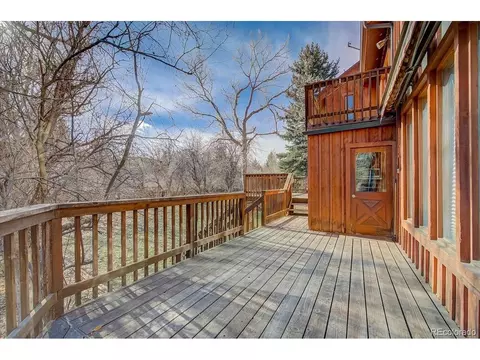 2120 Iris Ave, Boulder, CO 80304 photo 32