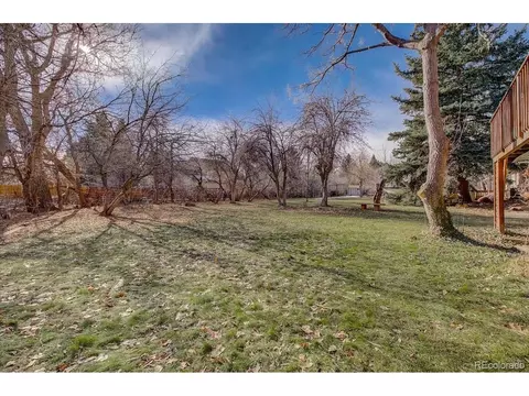 2120 Iris Ave, Boulder, CO 80304 photo 35