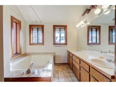 2120 Iris Ave, Boulder, CO 80304 photo 18
