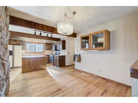 2120 Iris Ave, Boulder, CO 80304 photo 5