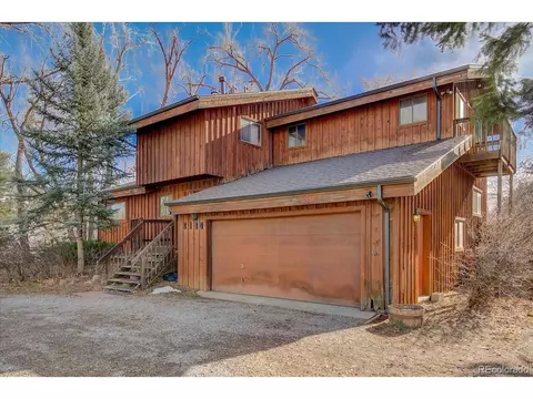 2120 Iris Ave, Boulder, CO 80304 photo 4