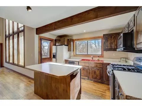 2120 Iris Ave, Boulder, CO 80304 photo 11