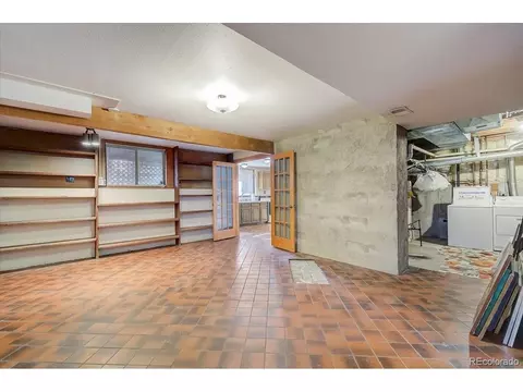 2120 Iris Ave, Boulder, CO 80304 photo 21