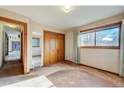 2120 Iris Ave, Boulder, CO 80304 photo 15