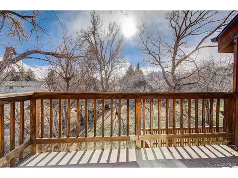 2120 Iris Ave, Boulder, CO 80304 photo 30