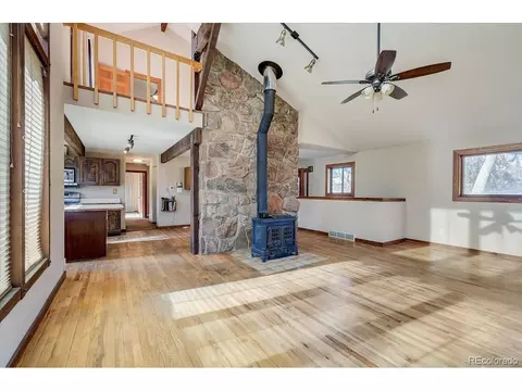2120 Iris Ave, Boulder, CO 80304 photo 9