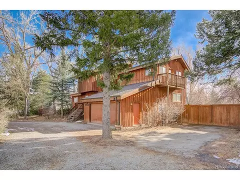 2120 Iris Ave, Boulder, CO 80304 photo 2
