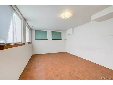 2120 Iris Ave, Boulder, CO 80304 photo 25