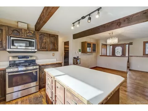 2120 Iris Ave, Boulder, CO 80304 photo 12