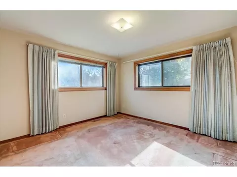 2120 Iris Ave, Boulder, CO 80304 photo 14