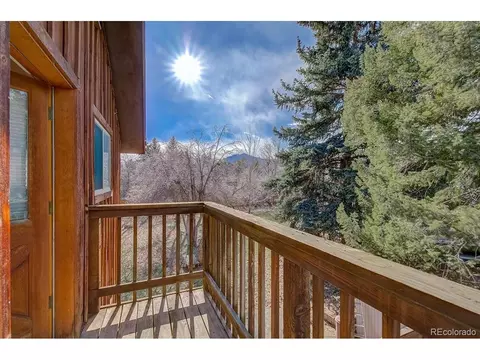 2120 Iris Ave, Boulder, CO 80304 photo 29