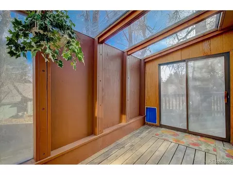 2120 Iris Ave, Boulder, CO 80304 photo 28