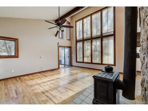 2120 Iris Ave, Boulder, CO 80304 photo 7