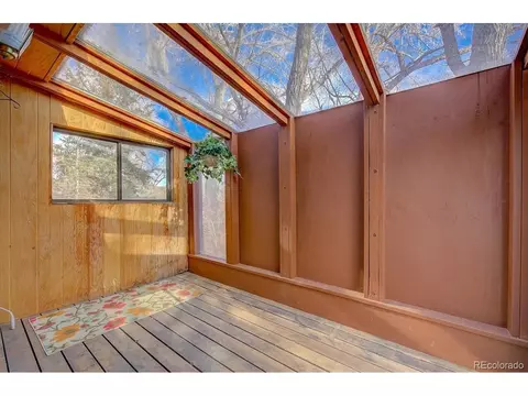 2120 Iris Ave, Boulder, CO 80304 photo 27