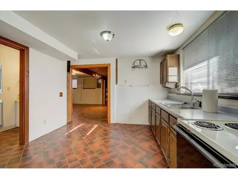 2120 Iris Ave, Boulder, CO 80304 photo 24
