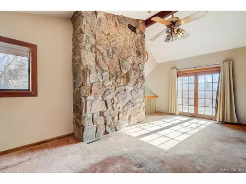 2120 Iris Ave, Boulder, CO 80304 photo 17