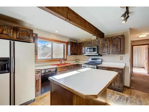 2120 Iris Ave, Boulder, CO 80304 photo 10