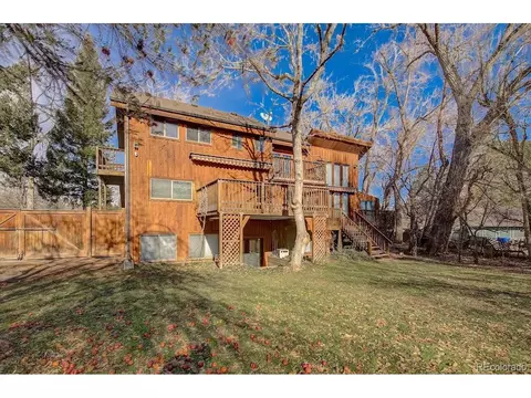 2120 Iris Ave, Boulder, CO 80304 photo 36