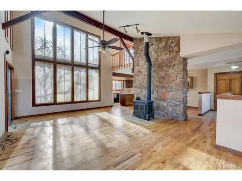 2120 Iris Ave, Boulder, CO 80304 photo 8
