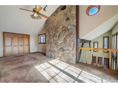 2120 Iris Ave, Boulder, CO 80304 photo 16