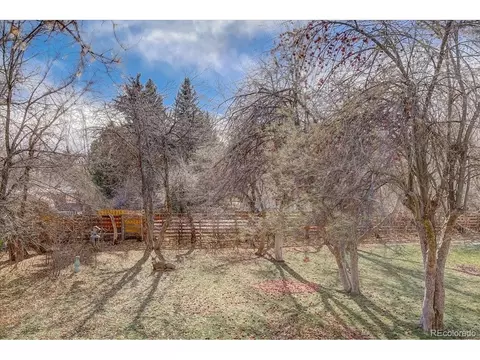 2120 Iris Ave, Boulder, CO 80304 photo 34