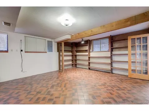 2120 Iris Ave, Boulder, CO 80304 photo 22