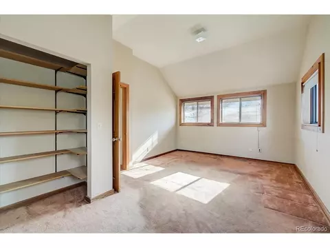 2120 Iris Ave, Boulder, CO 80304 photo 20