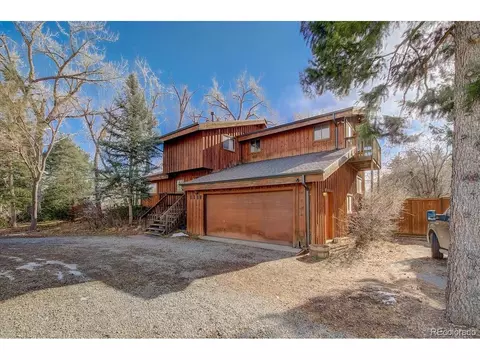 2120 Iris Ave, Boulder, CO 80304 photo 3