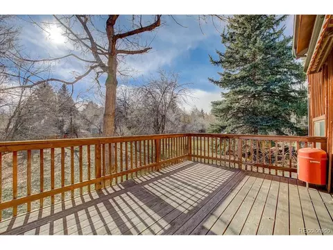 2120 Iris Ave, Boulder, CO 80304 photo 33
