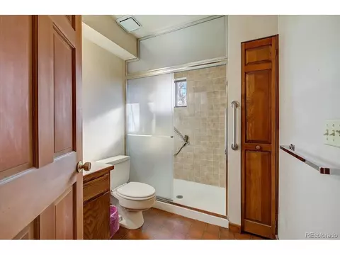 2120 Iris Ave, Boulder, CO 80304 photo 13