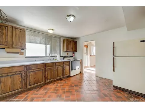 2120 Iris Ave, Boulder, CO 80304 photo 23