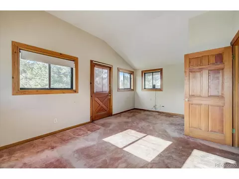 2120 Iris Ave, Boulder, CO 80304 photo 19
