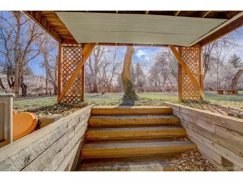 2120 Iris Ave, Boulder, CO 80304 photo 31