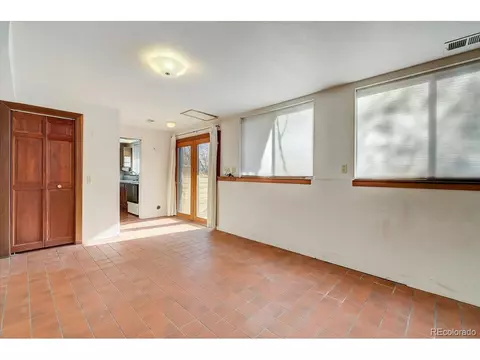 2120 Iris Ave, Boulder, CO 80304 photo 26