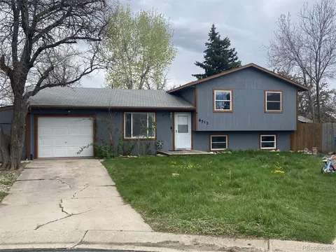 6512 Solar Ct, Fort Collins, CO 80525