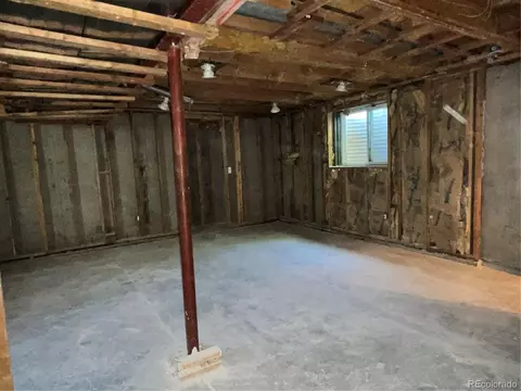 Undisclosed, Thornton, CO 80233 photo 27