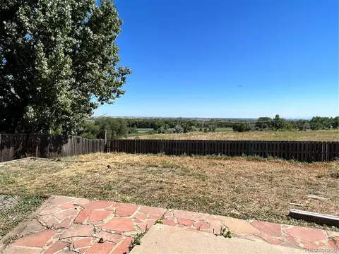 Undisclosed, Thornton, CO 80233 photo 31
