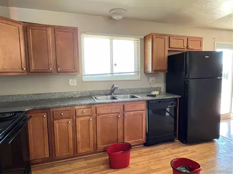 Undisclosed, Thornton, CO 80233 photo 14