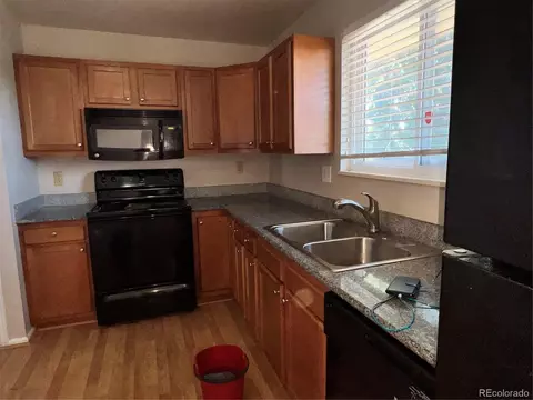 Undisclosed, Thornton, CO 80233 photo 13