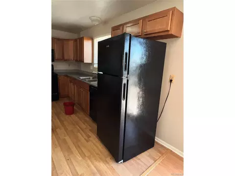 Undisclosed, Thornton, CO 80233 photo 12