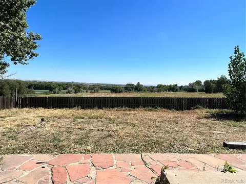 Undisclosed, Thornton, CO 80233 photo 32
