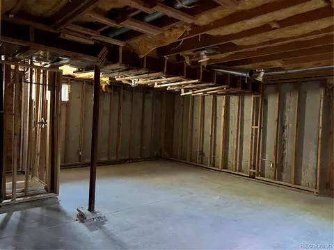 Undisclosed, Thornton, CO 80233 photo 20
