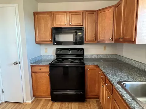 Undisclosed, Thornton, CO 80233 photo 16