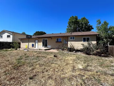Undisclosed, Thornton, CO 80233 photo 34