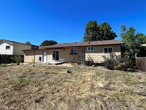 Undisclosed, Thornton, CO 80233 photo 33