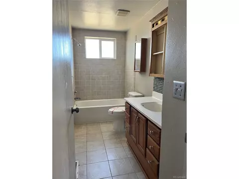 Undisclosed, Thornton, CO 80233 photo 8