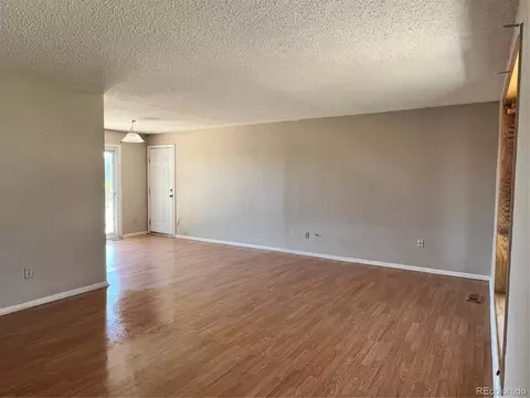 Undisclosed, Thornton, CO 80233 photo 3