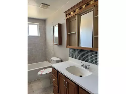 Undisclosed, Thornton, CO 80233 photo 11